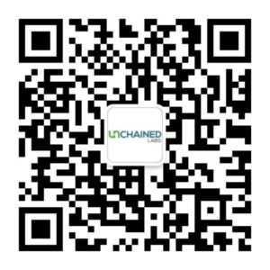 WeChat_QR_Code