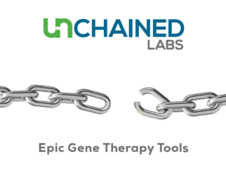 Epic Gene Therapy Tools Brochure