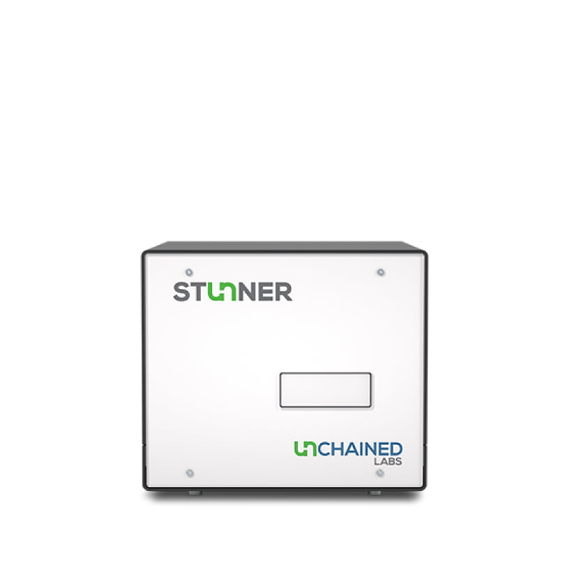 Stunner@3x
