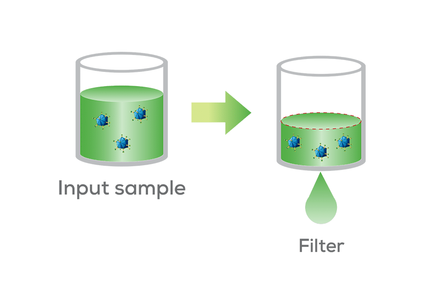 Apply Force_R2_smaller