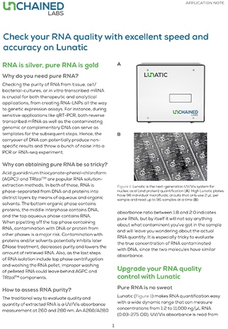 App-Note-Check-your-RNA-quality