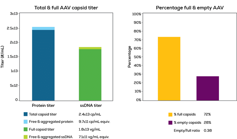 know your AAV._webpng