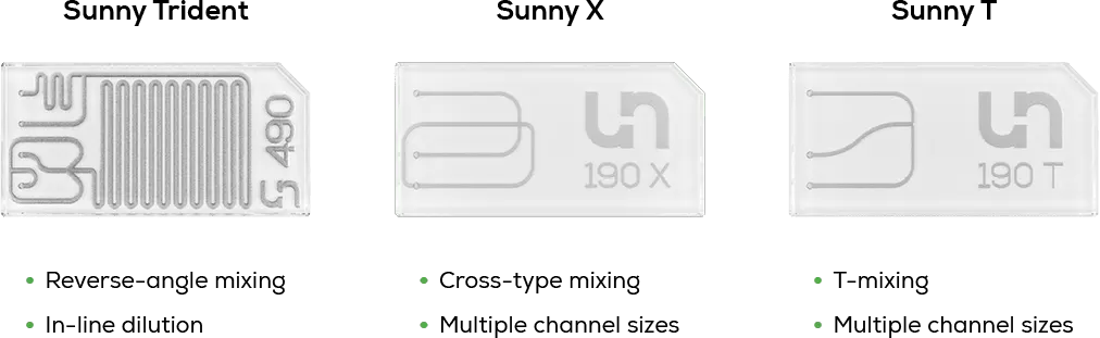 Sunnies_490-T_190-X_190-T