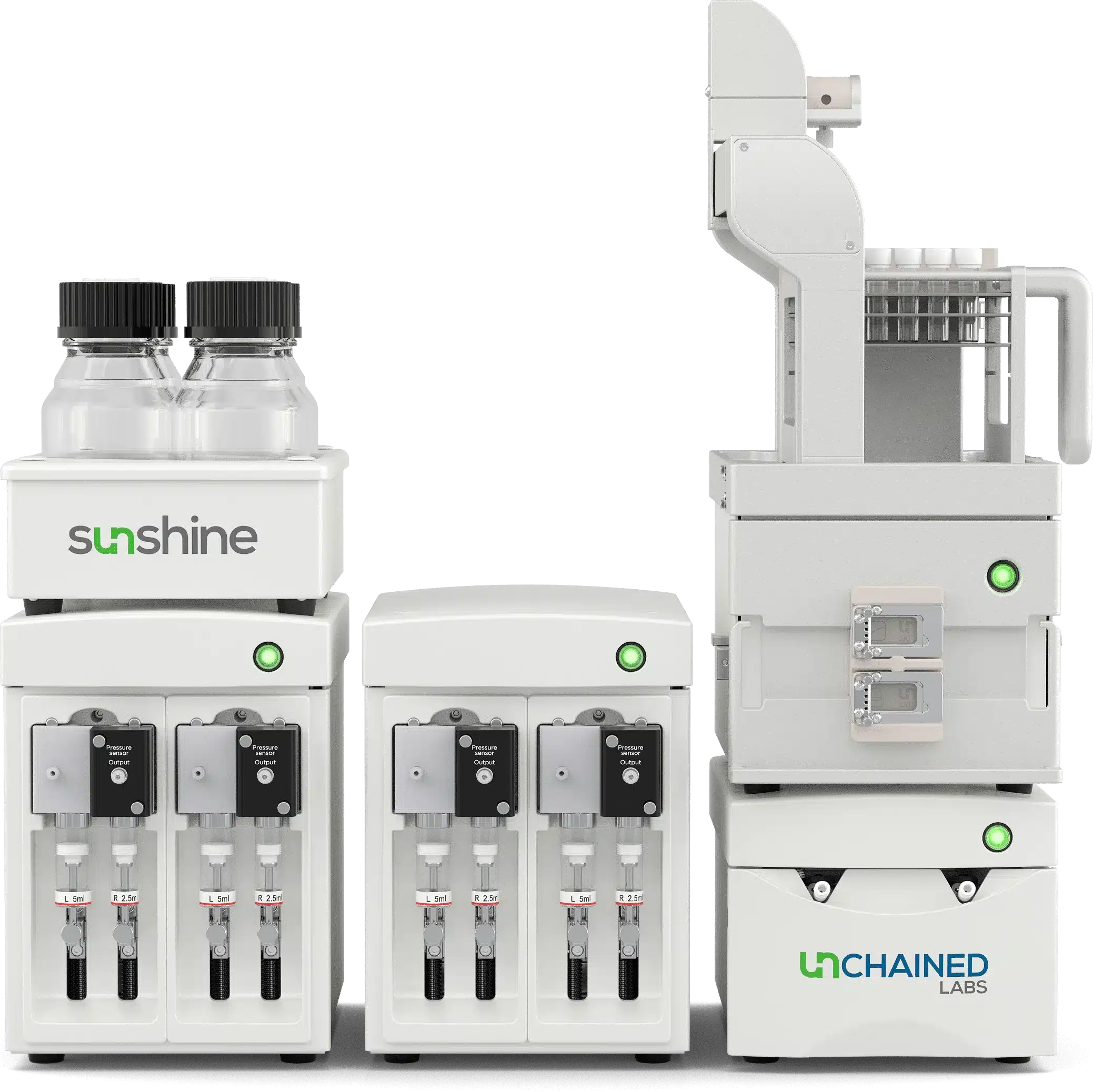 Sunshine-Plus-Lite-Plus-Single-Layered-final-2025_crop_800 Sunshine-Plus-Lite-Plus-Single-Layered-final-2025_crop_800