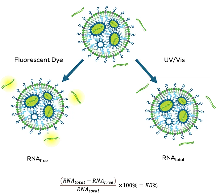 Figure-4-2-1