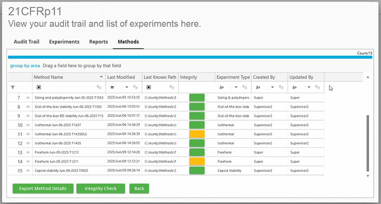 audit trail_2_crop audit trail_2_crop
