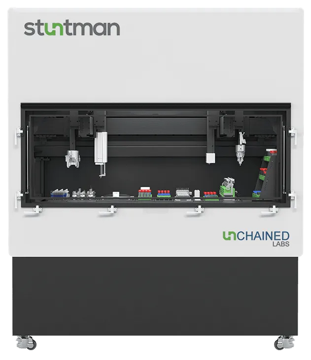 1.5m-Front-View-8bit-transparent-background_800x800_No-Shadow_crop