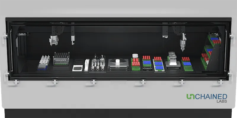 2m-Deck-8bit-transparent-background_800x400