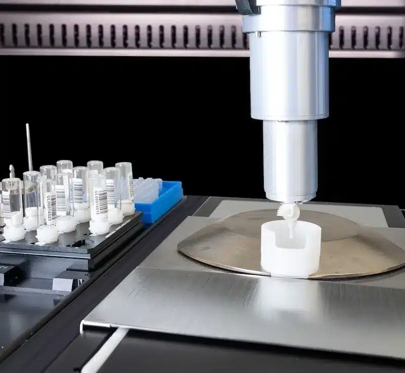 SV-hopper-with-balance