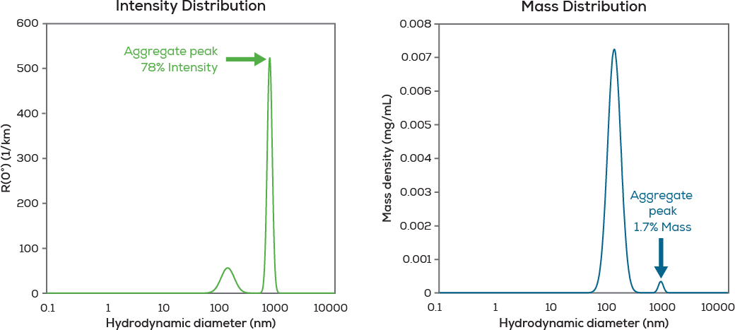 Stunner-Brochure_Page-7-Image-1