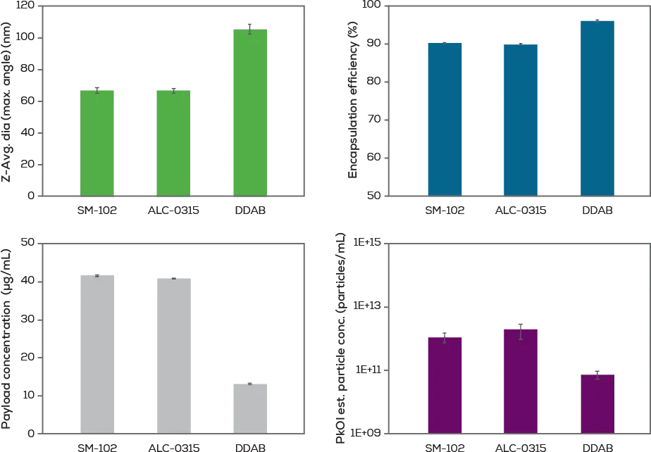 Stunner-Brochure_Page-8-Image-1