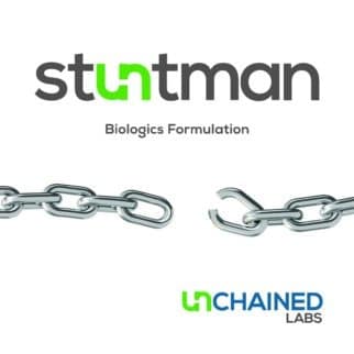 Stuntman生物制品产品手册