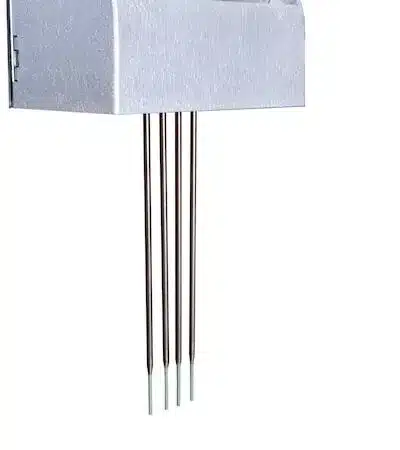 Teflon-coated-4-tip-arm-1