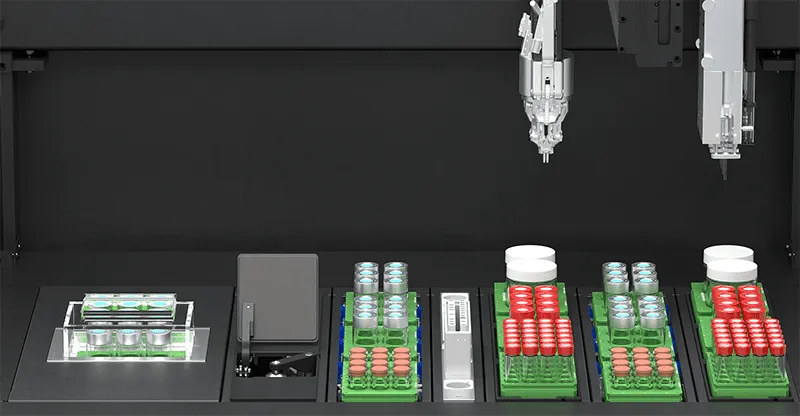 p4-Stuntman-tools-biologics_800