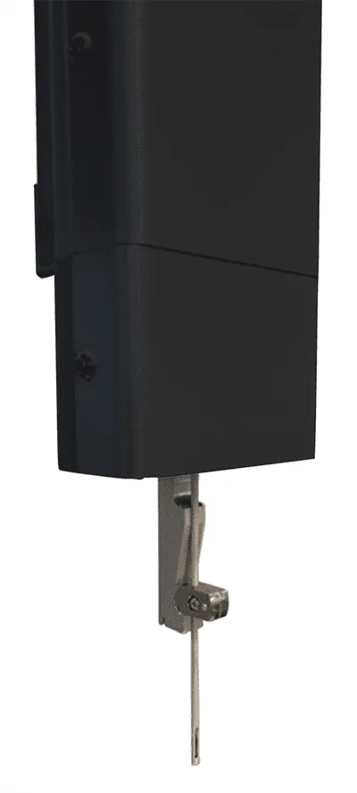p5-Conductivity-arm_400