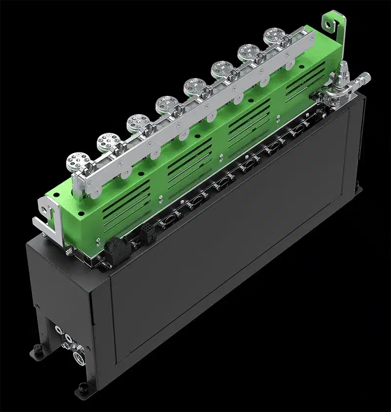 p5-OSR-Image-Final-bkd_800