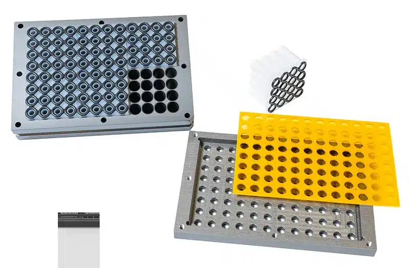 p6-Crystallizer-block-2_800