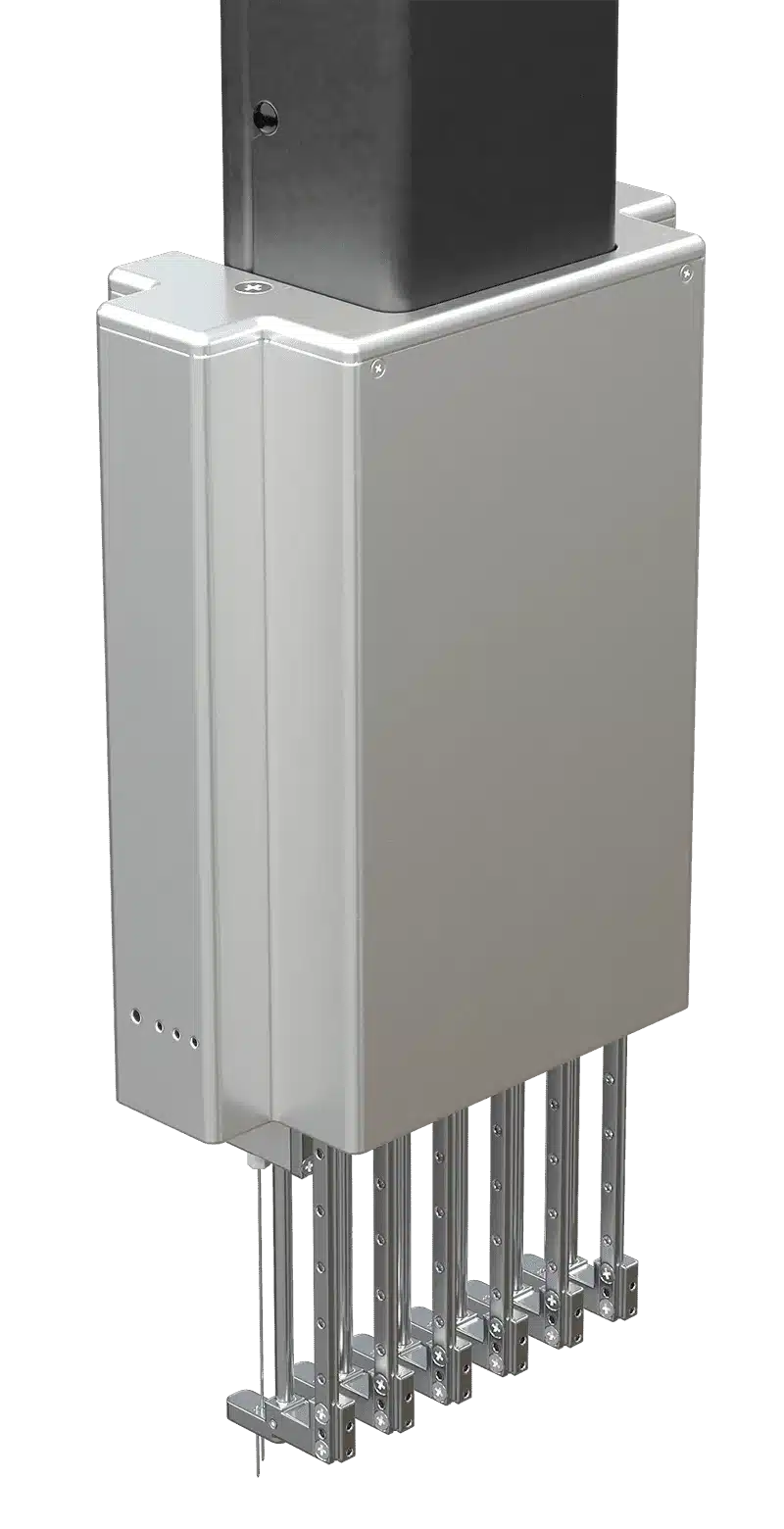 p6-Heated-6-tip_FINAL_800