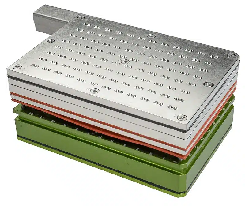 p6-Heated-filter-block_2_800
