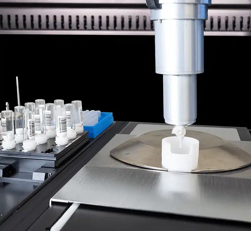 p7-SV-hopper-with-balance