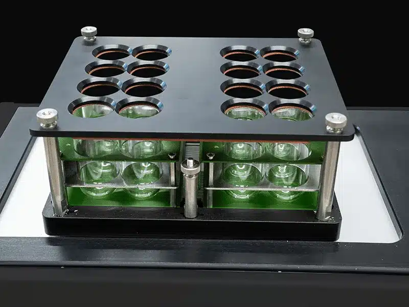 p7-Vertical-shaker_800