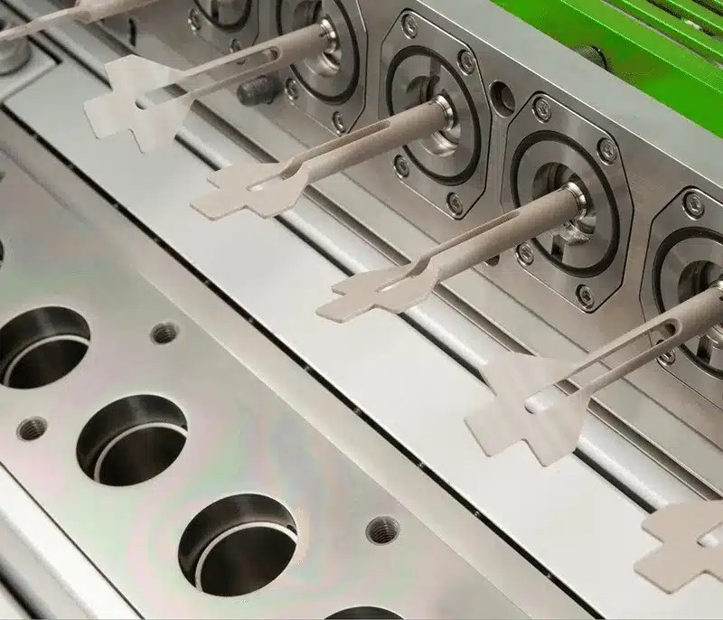 p8-OSR-stir-paddle_800