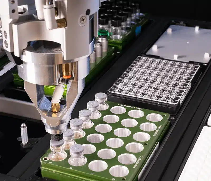 p9-Automated-Stoppering_FINAL_800