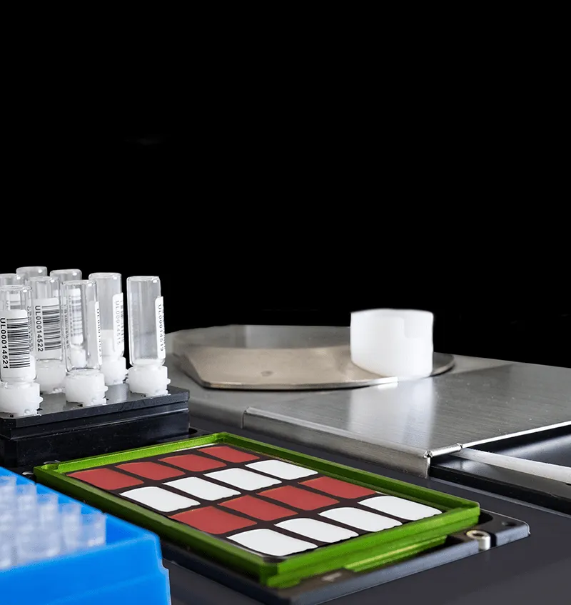 p9-Materials-Energy-image_FINAL_800
