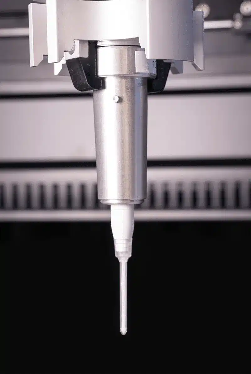 p9-Rainin-10ul-PDT_800