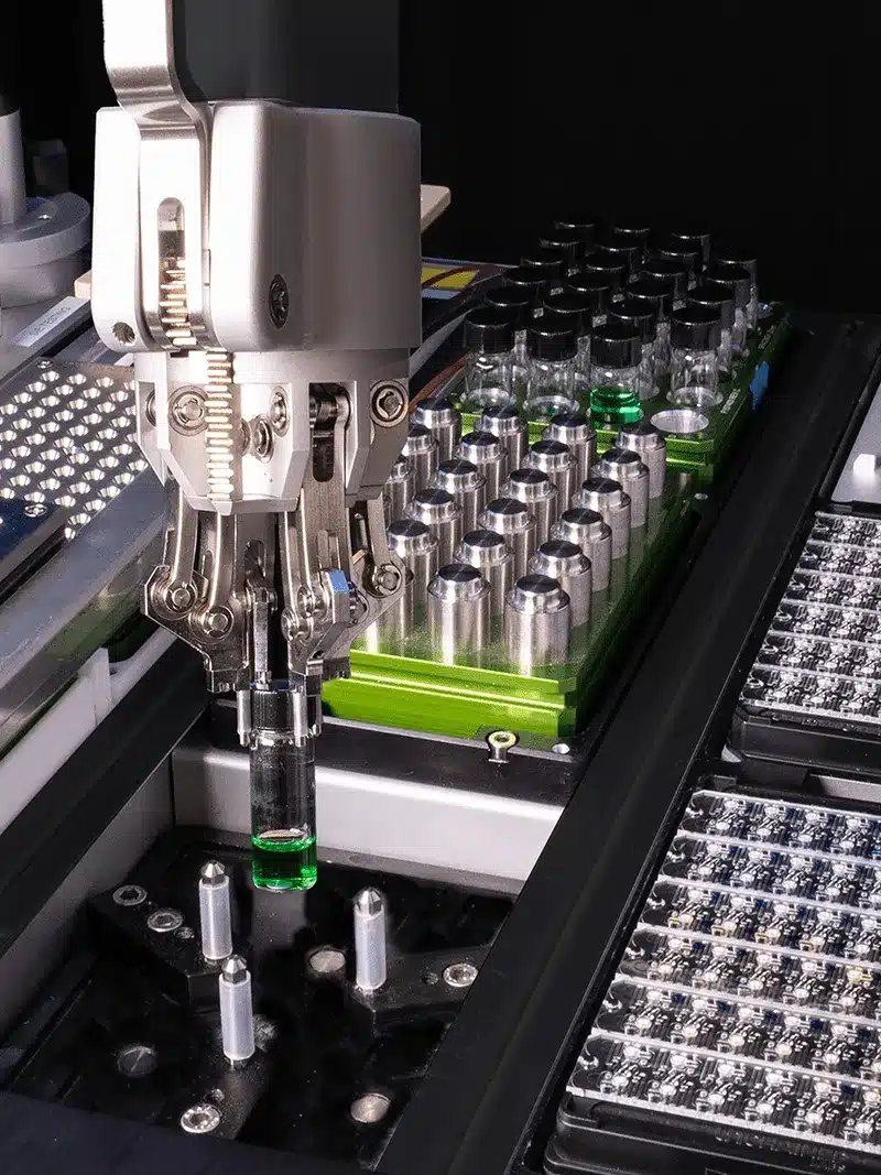 Capping-station_800