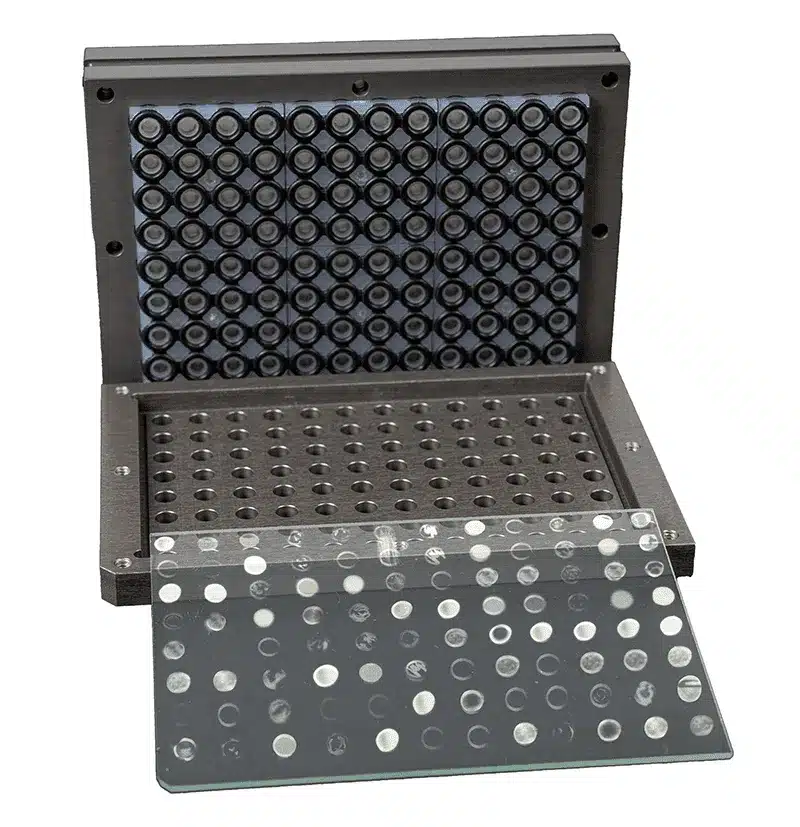 Crystals-on-crystallizer-block_800