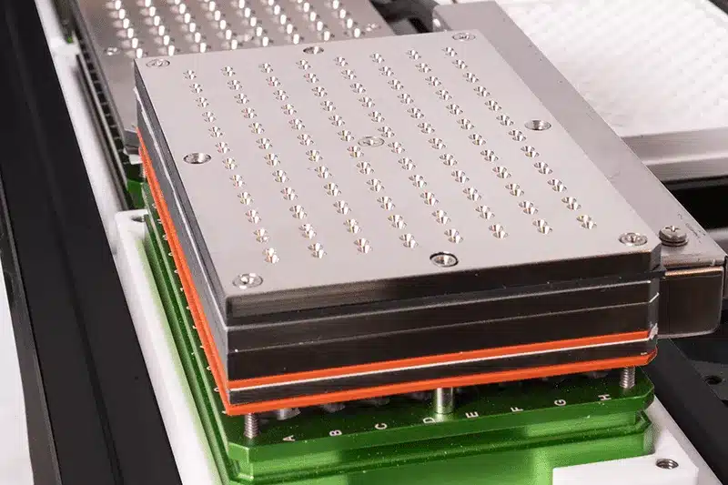 Heated-filter-block_800