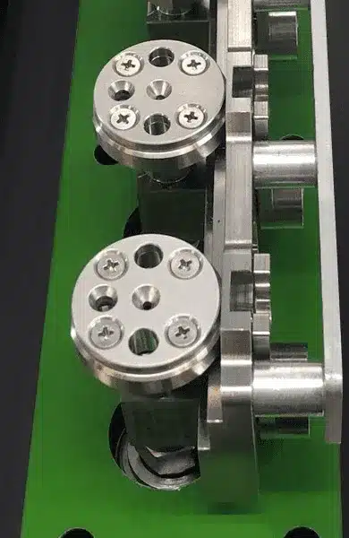 OSR-injection-port_400