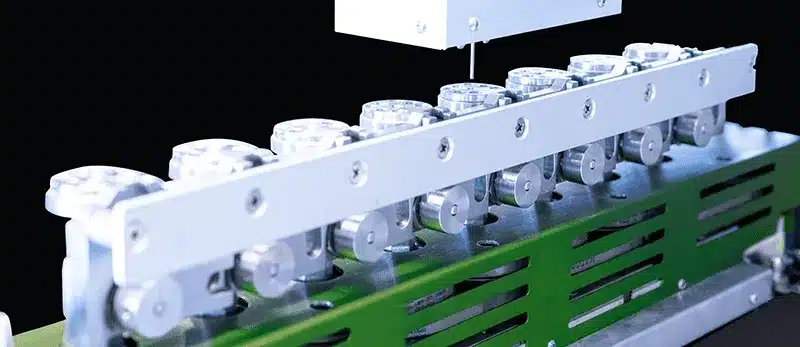 OSR-with-injection-arm_800