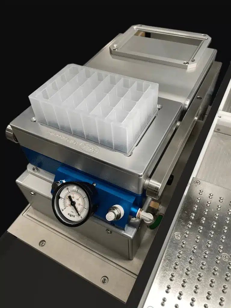 Vacuum-filter-block_800