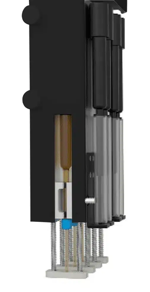 p7-Glass-pH-probes_500