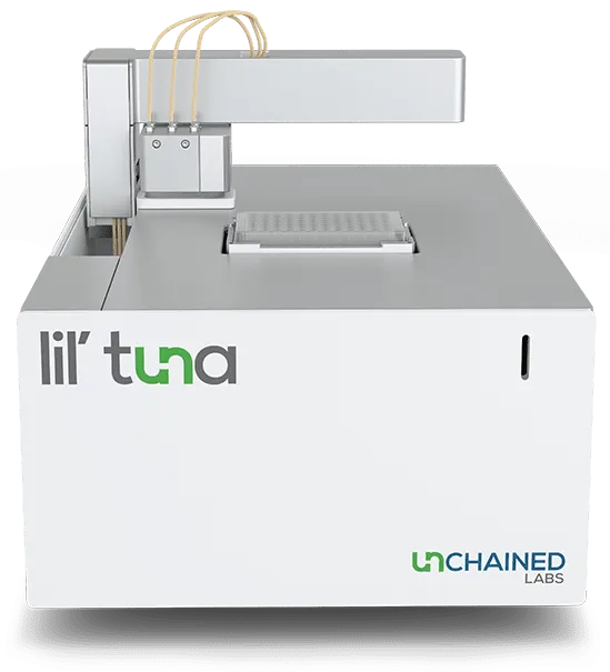 Lil-Tuna-front_crop-549x605-1