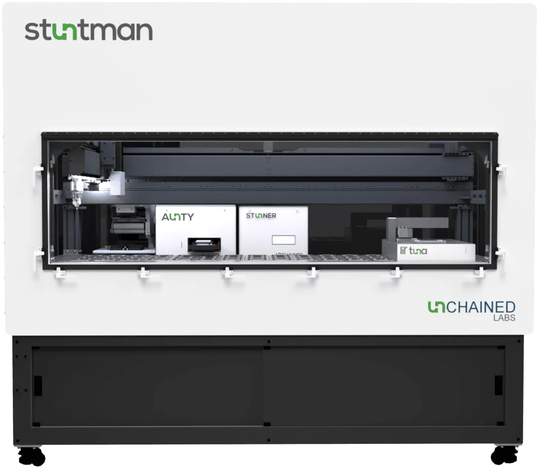Stuntman-CAD-2m-SLAS-v2_website