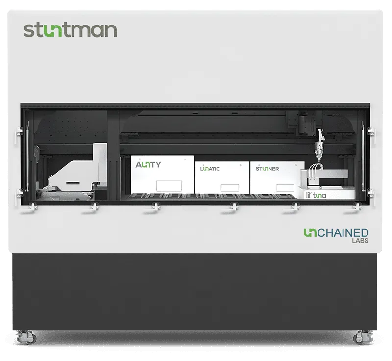 Stuntman-Workcell-2m-rev03_800-px-wide